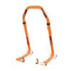 caballete proworks 2 en 1