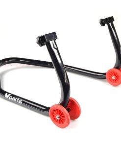 caballete-trasero-moto-universal