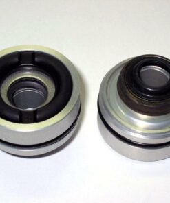 cabezal-amortiguador-kayaba-46-14