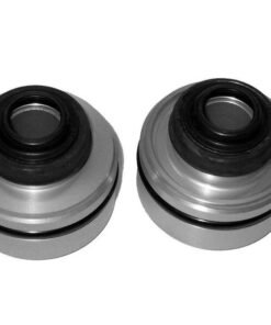 cabezal-amortiguador-skf-ktm