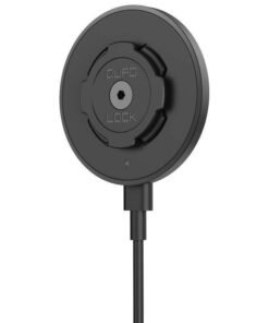 cabezal-de-carga-inalámbrica-quad-lock-v2