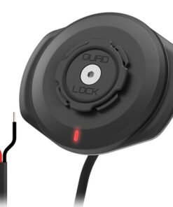 cabezal-de-carga-inalámbrica-quad-lock-waterproof