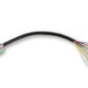 cable-adaptador-para-intermitentes-con-luz-trasera-highsider-triumph-1200-thruxton