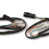 cable-adaptador-para-mini-intermitentes-highsider-ducati