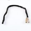cable-adaptador-para-mini-intermitentes-highsider-suzuki