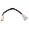 cable-adaptador-para-piloto-trasero-shin-yo