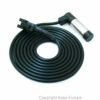 cable-captador-de-velocidad-1550-mm-koso-bf019004-n
