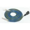 cable-cuenta-rpm-koso-tipo-b-bo001b00
