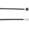 cable-cuentakilometros-new-liberty