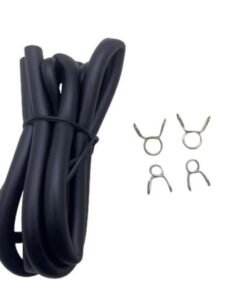 Bomba de Aceite cable de Bomba de Aceite Yamaha BWS 50, JOG 50, 3KJ, Aerox, Zuma Neo, Vino Axis Slider 50