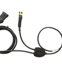 cable-de-diagnóstico-texa-am01-marina
