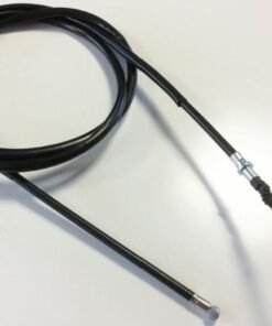 Cable de freno trasero TECNIUM Peugeot Kisbee 50