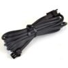 cable-de-temperatura-2m-koso-bo002000