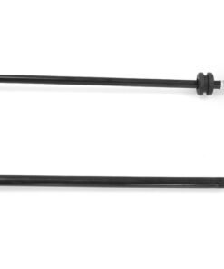 cable-de-velocímetro-tecnium