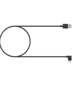 cable-impermeable-en-ángulo-recto-para-el-cargador-inalámbrico-quad-lock