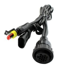 cable-principal-diagnosis-texa-ap01