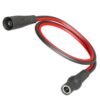 cable-prolongador-xgc-noco-gc028-de-0.61-m