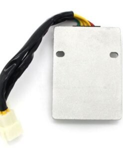 Kymco cable regulador kymco superdink xciting downtown people quannon