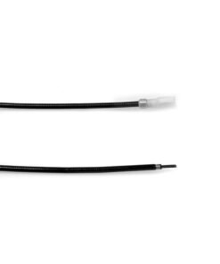 cable-transmision-c-km-vespino-nl-sc