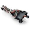 cableado-alarma