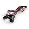 cableado-alarma-aprilia-derbi