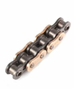 cadena-afam-a525xsr2g-x-ring-paso-525