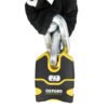 cadena-antirrobo-oxford-16mm-big-boss+-2m-x-12mm
