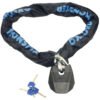 cadena-antirrobo-oxford-monster-xl-15m-x-145mm