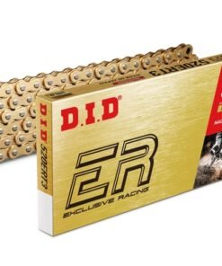 cadena-d-i-d-520ert3-paso-520