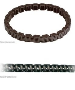 cadena-de-distribución-108-malla-dr350-90-99-an400-burgman-99-04-cmm-b108