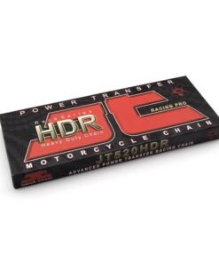 cadena-jt-520hdr-con-94-eslabones-negro