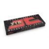 cadena-jt-520x1r3-con-96-eslabones-negro