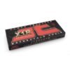cadena-jt-530x1r-con-104-eslabones-negro