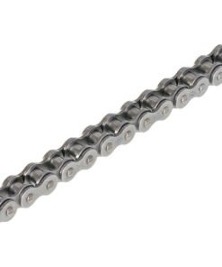 cadena-jt-drive-chain-420hdr-420
