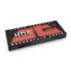 cadena-jt-gb520hds-con-110-eslabones-oro