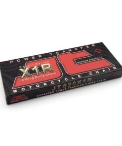 cadena-jt-gb520x1r-con-120-eslabones-oro