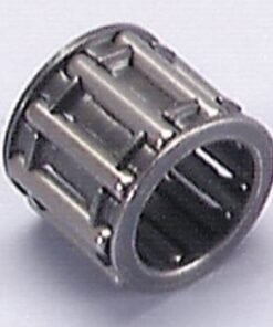 caja-bulon-polini-12x17x15-vespa-50-2800012