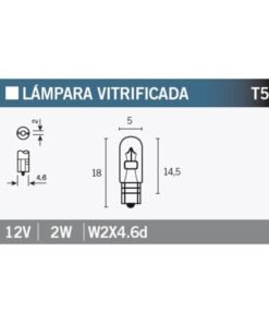 caja-de-10-lámparas-12v2w