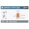 caja-de-10-lámparas-12v5w