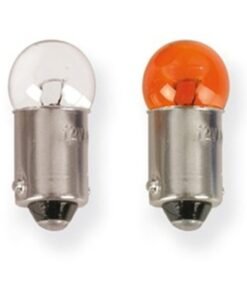 caja-de-10-lámparas-12vx10w-naranja