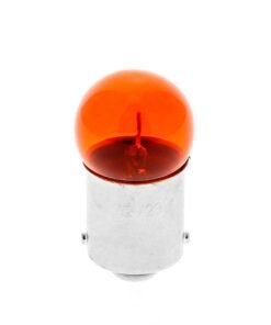 caja-de-10-lámparas-12vx23w-naranja