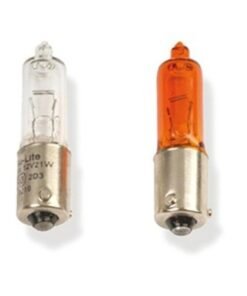 caja-de-10-lámparas-12vx6w-naranja