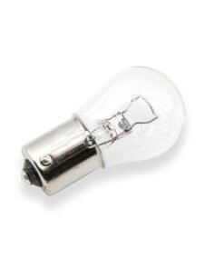 caja-de-10-lámparas-s25-ba15s-12v21w-blanca