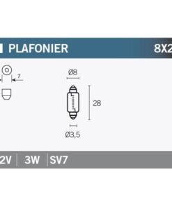 caja-de-10-lámparas-sv7