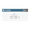 caja-de-100-fusibles-30a-30mm