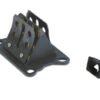 caja-de-láminas-carbono-malossi-vl6-motor-derbi-euro-2-3-4-y-minarelli-am6