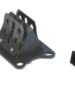 caja-de-láminas-carbono-malossi-vl6-motor-derbi-euro-2-3-4-y-minarelli-am6