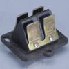caja-de-láminas-polini-big-valve-kymco-sniper-213-0042