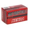cámara-de-moto-kenda-super-reforzada-off-road-110-100-18-ep-4mm-válvula-tr-6