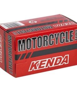 cámara-de-moto-kenda-super-reforzada-off-road-110-100-18-ep-4mm-válvula-tr-6